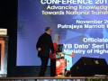 Tn dsc 3814